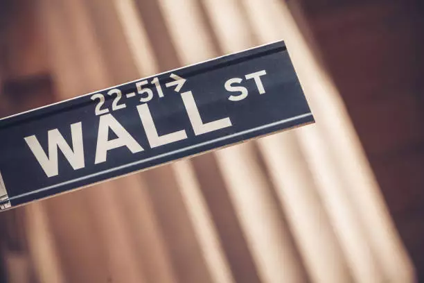 Transformative Insights on Inflation and Stock Market Dynamics