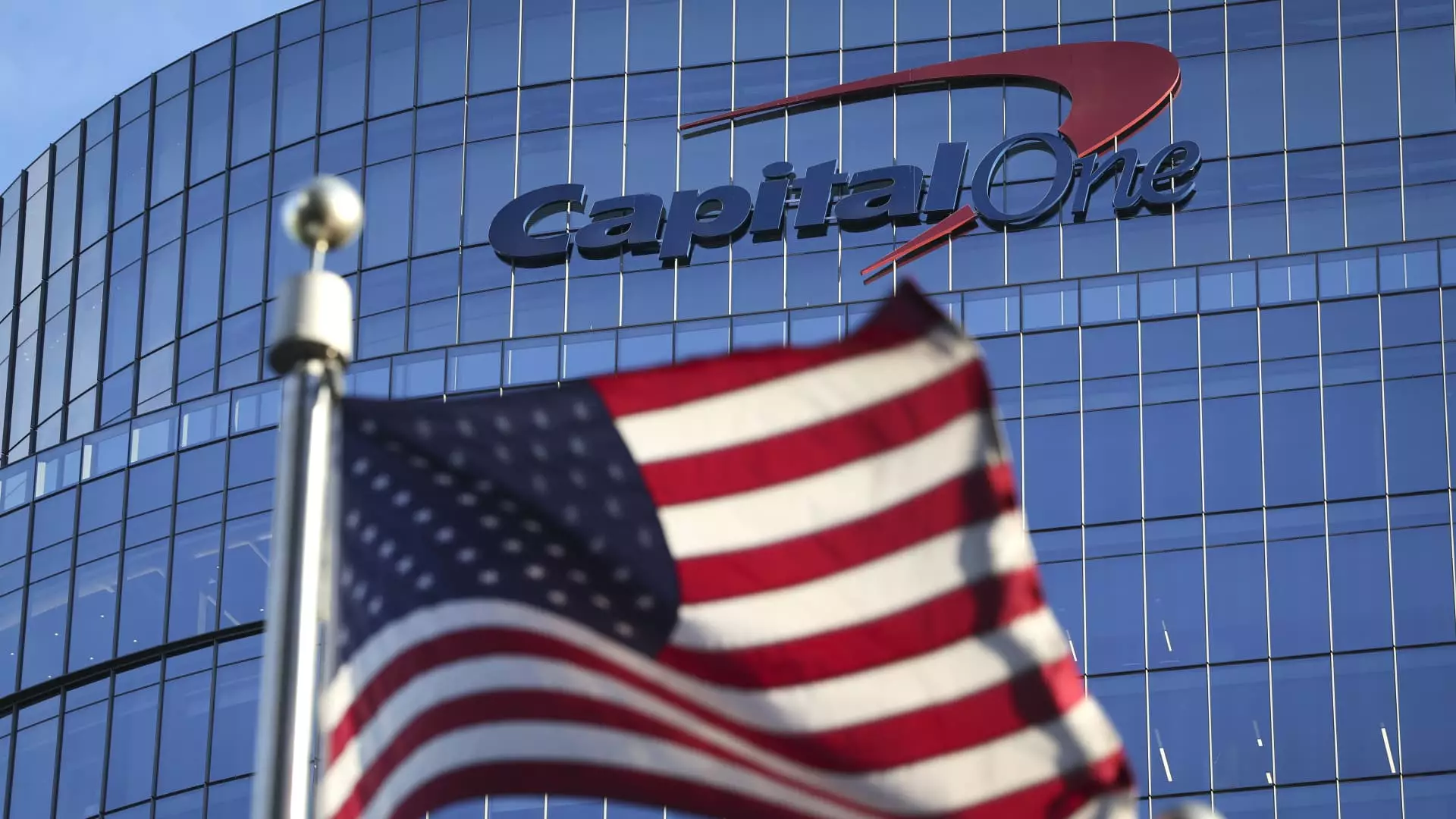 Unraveling Capital One: Misleading Marketing or Consumer Oversight?