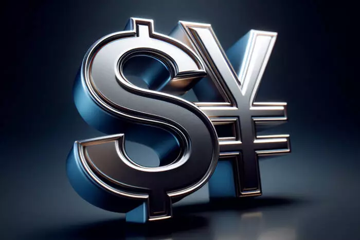 Dynamic Shift: How Japan’s Economic Signals Shape Currency Markets
