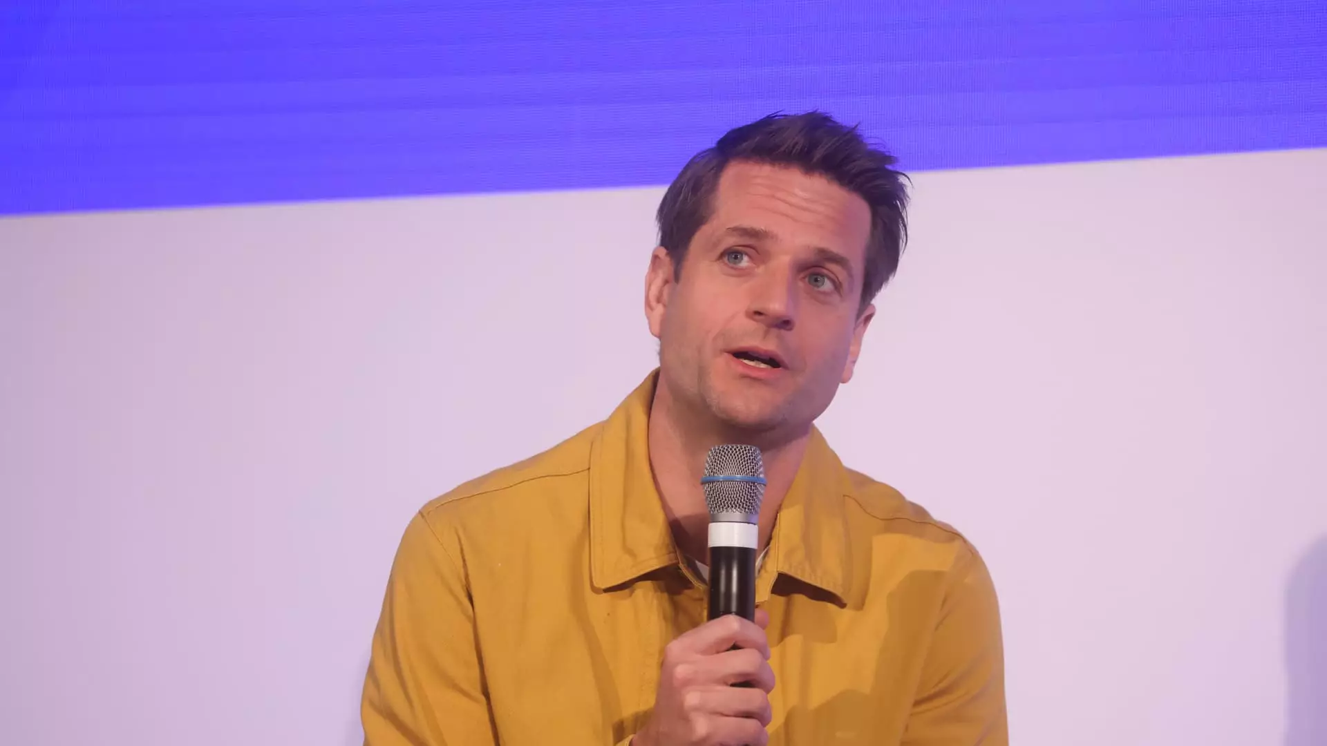 Resilient Innovation: Klarna’s Strategic Pause in an Uncertain Market