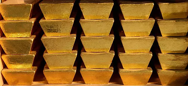Gold and Oil Surge: The Bullish Trends Driving Prices Higher
