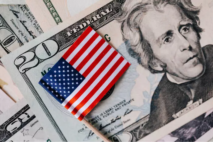 The Empowering Truth About Financial Independence: Know Before You Invest