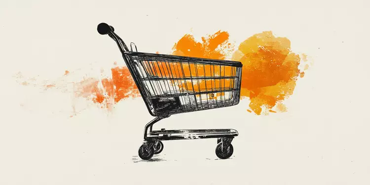 Inflation Surge: The GBP’s Path Towards Resilience