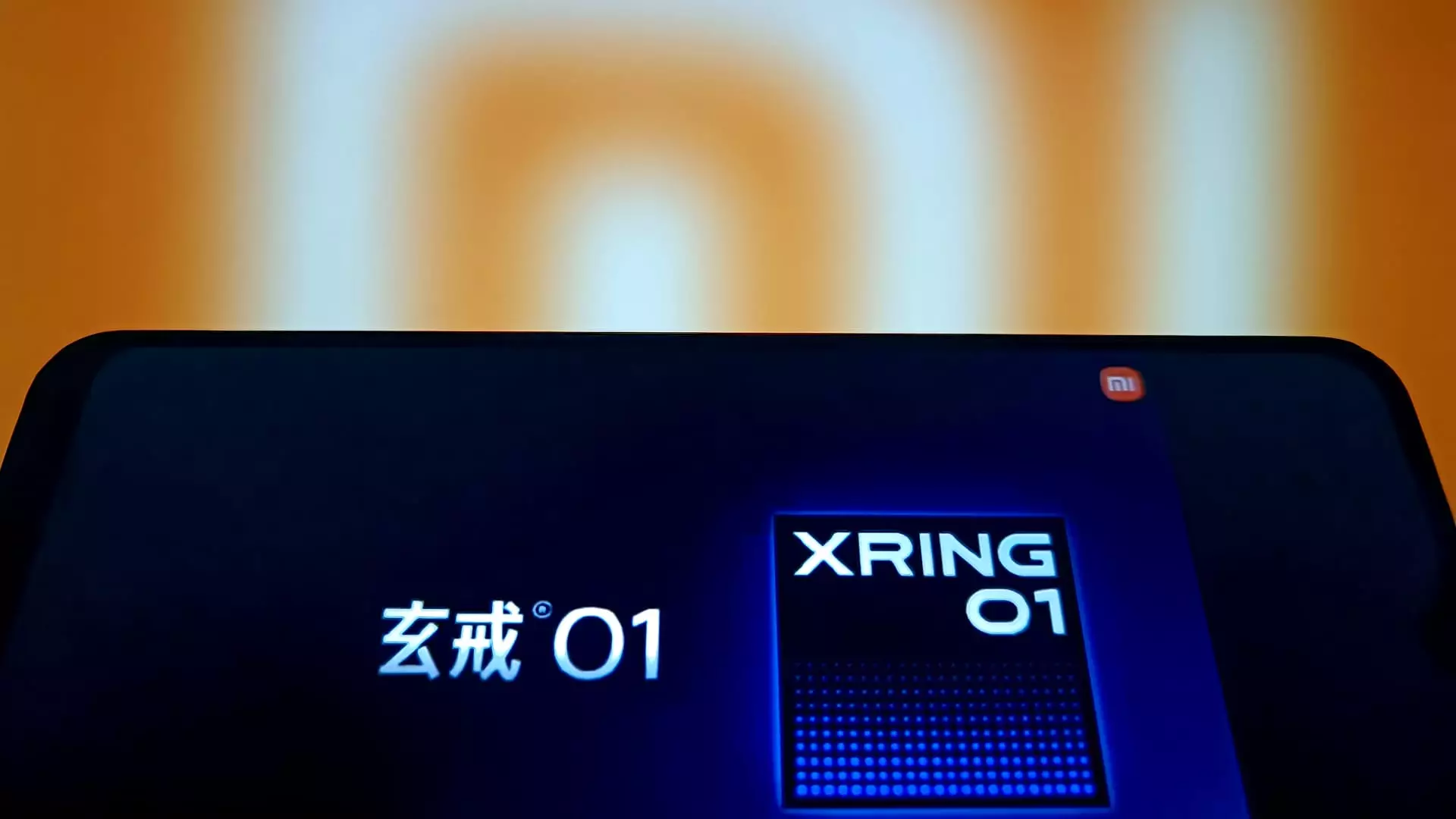 Disrupting the Market: Xiaomi’s Bold Move Against Apple’s iPhone