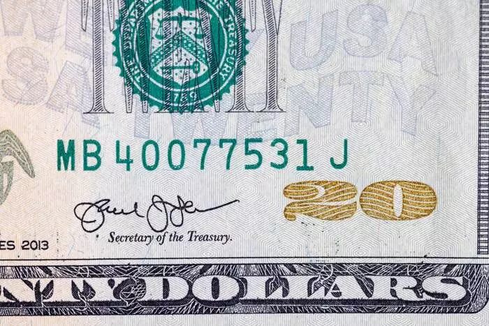 Empower Your Financial Decisions: Know Before You Invest