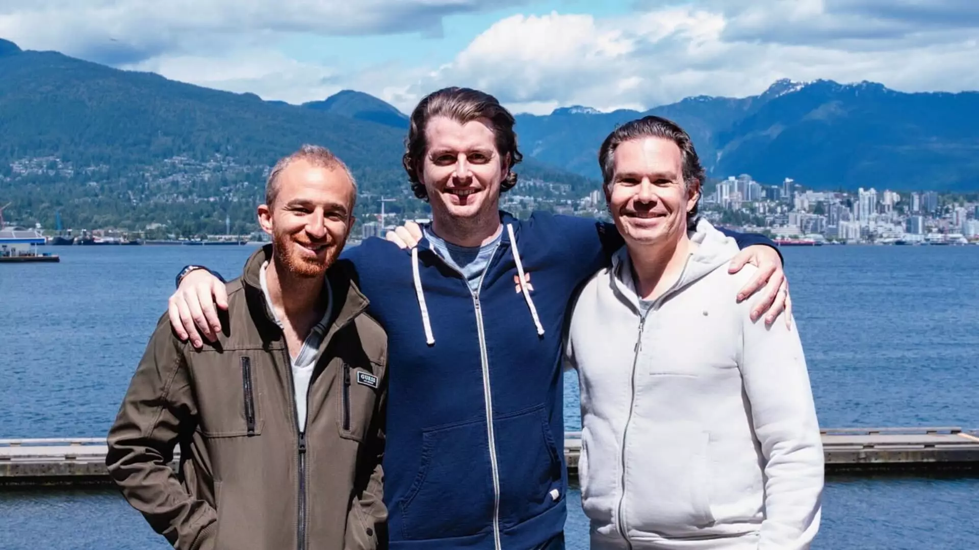 A New Dawn for Personal Finance: Monarch’s $75 Million Surge