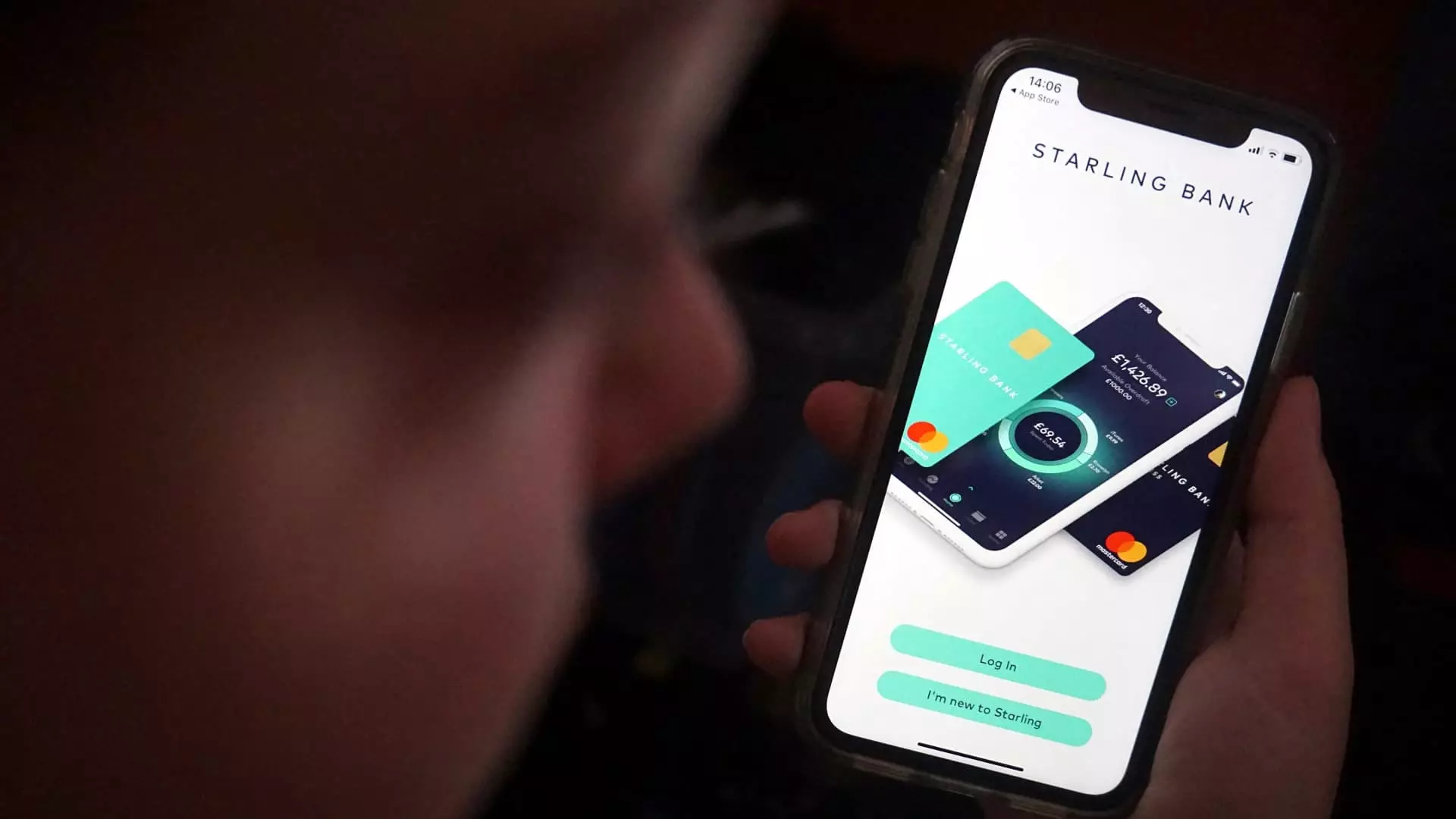 Starling Bank’s Rocky Road: Navigating Profits Amidst Challenges