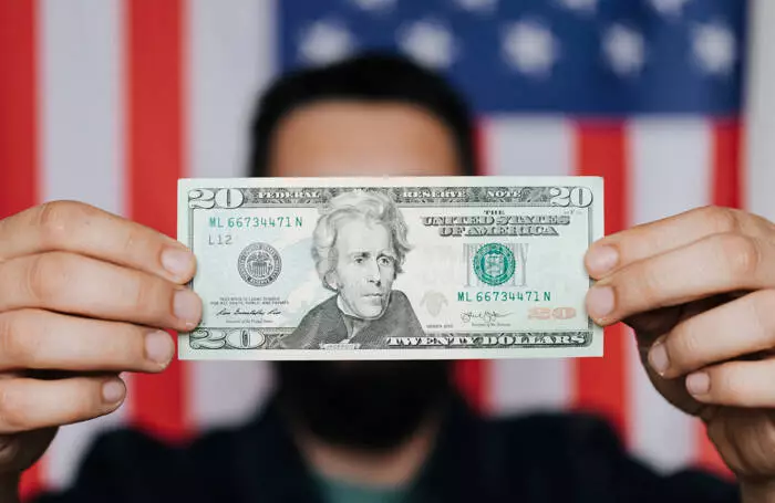 Maximizing Financial Wisely: The Essential Guide to Decision-Making