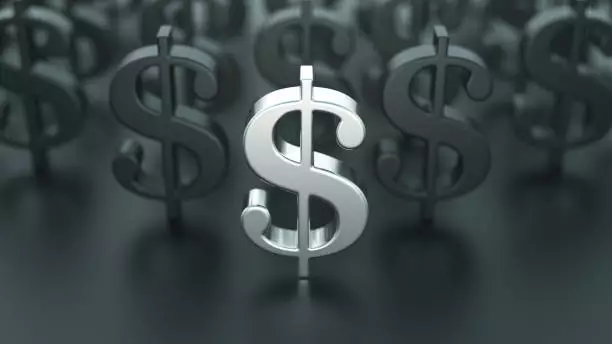 Reviving the Dollar: A Strategic Outlook for Economic Resilience