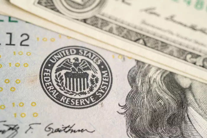 Empower Your Financial Decisions: Guarding Against Misinformation