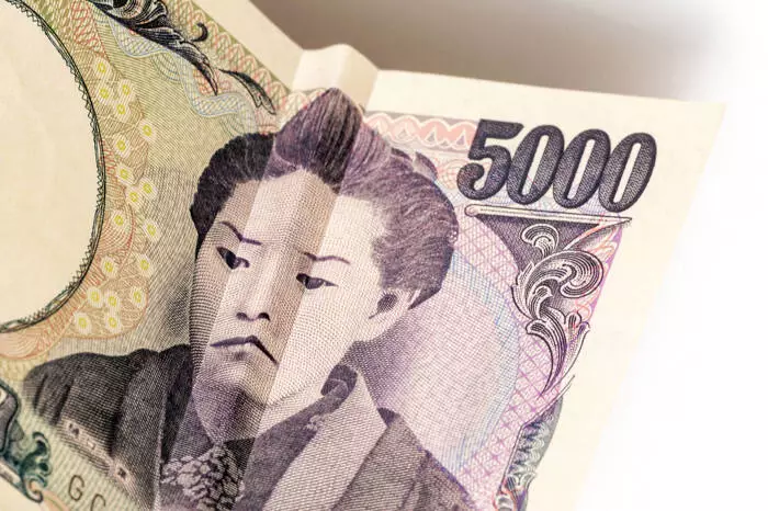 Resilient Yen: Navigating Economic Signals and Central Bank Dynamics