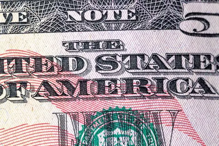 Employment Insights: A Crucial Moment for the US Economy
