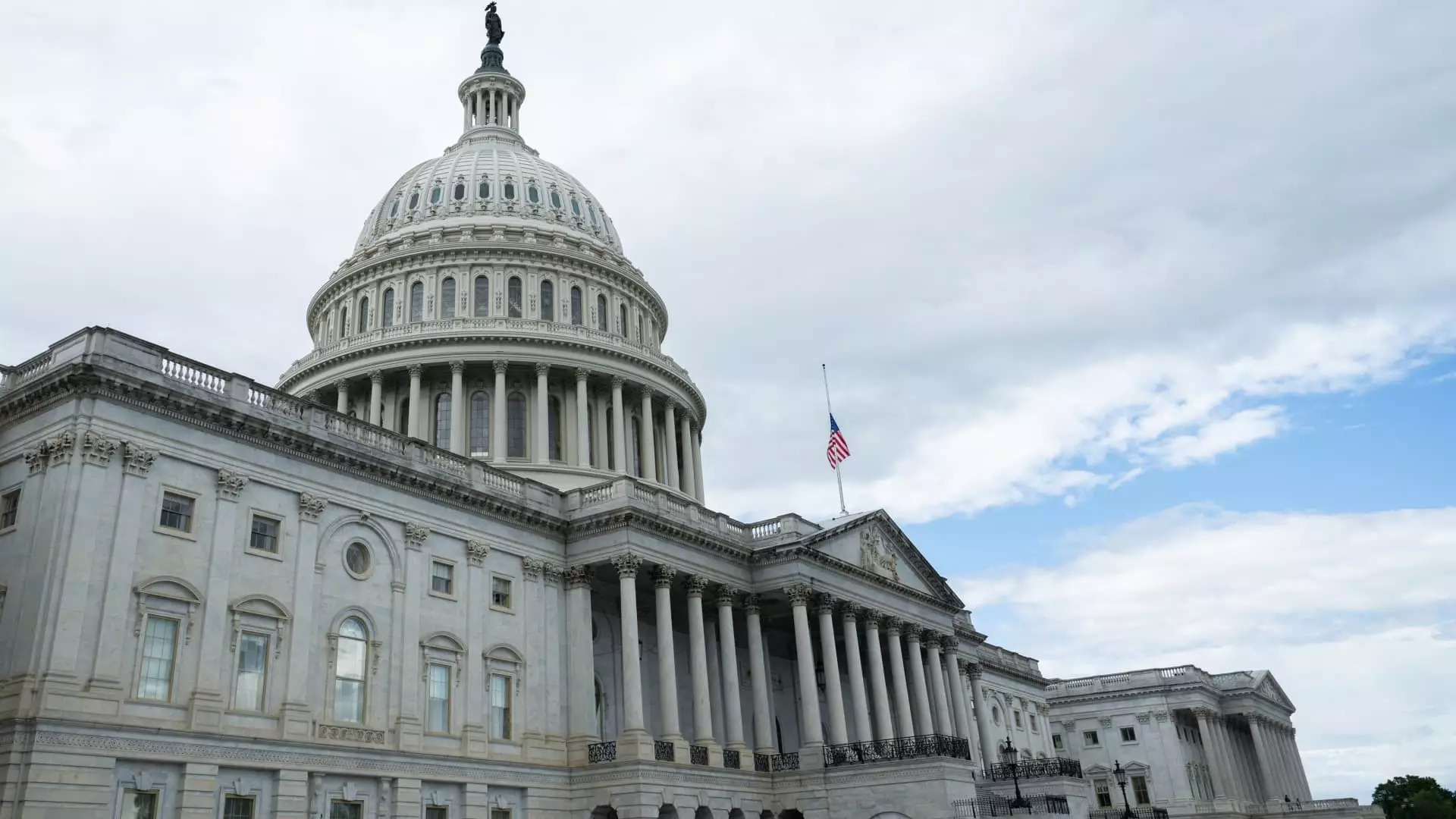 Debt Dilemma: The Costly Consequences of Tax Cuts on American Households