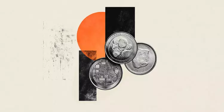 The Resilience of Silver: A Precious Metal in Flux
