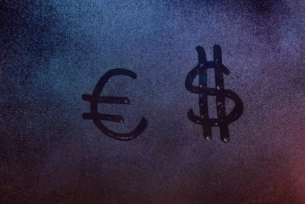 Mastering Currency Movements: Navigating the Pre-NFP Landscape