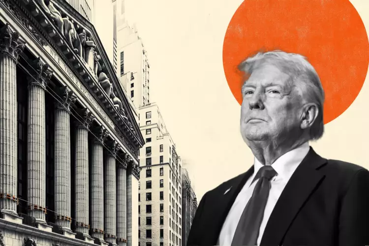 Empowering Economic Stability: The Case for Lowering Interest Rates