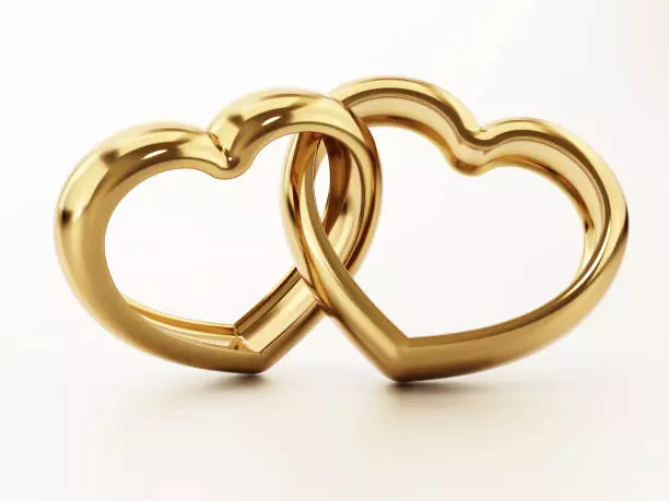Gold Soars Against Economic Uncertainty: A Closer Look at Current Trends