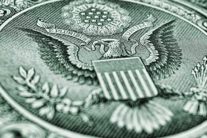 Empowered Decision-Making: Navigating Financial Information Wisely