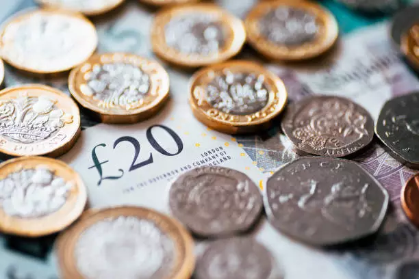 GBP/USD Surge: Unlocking New Potential in Forex Trading