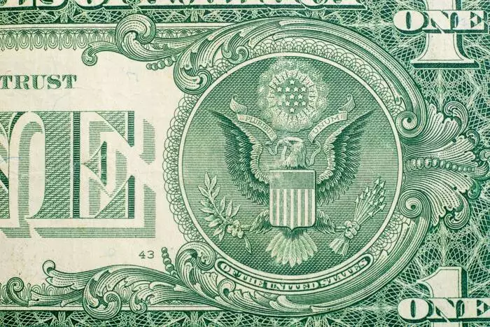 Empower Your Finances: Navigating Investment Risks with Caution