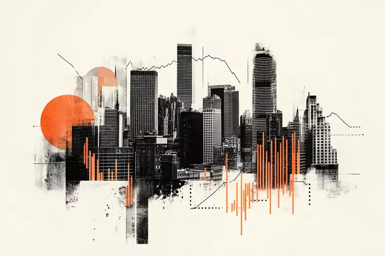 Market Turbulence: The Ripple Effects of Geopolitical Strikes on Investor Sentiment
