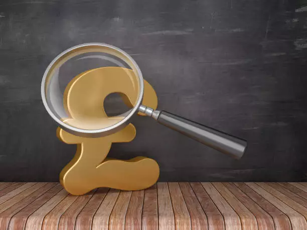 GBP/USD and USD/CAD: Navigating the Currents of Currency Exchange