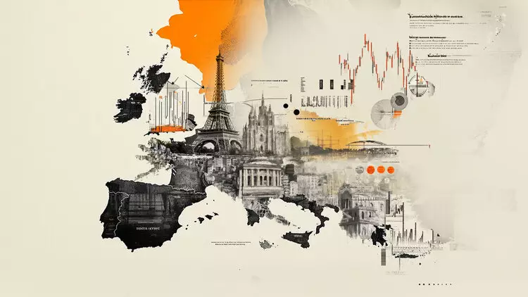 Unstoppable Surge: Why EUR/JPY’s Rise Signals a New Era of Euro Strength