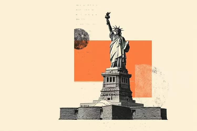 Resilient Economic Challenges Fuel US Dollar Decline: A Critical Analysis of Its Future Trajectory