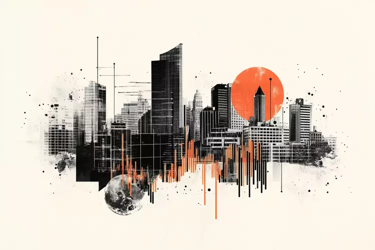 Unstoppable Growth: Why Mara’s Bold Expansion Sets the Stage for Cryptocurrency Domination