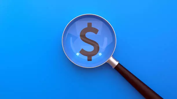Unleashing the Power of Momentum: How Today’s Economic Data Is Reshaping Forex Fortunes
