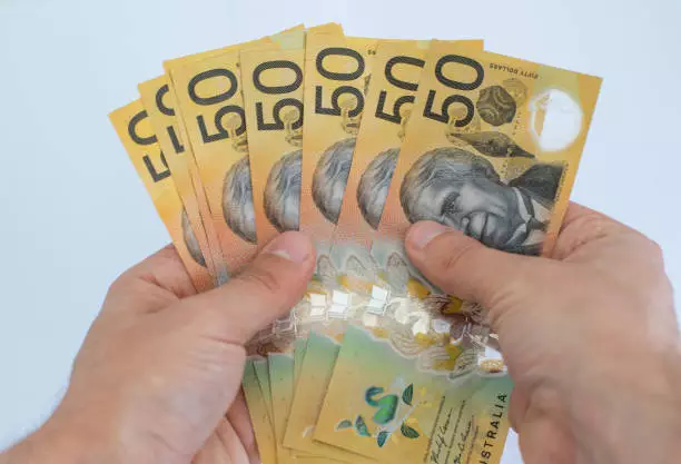 Unleashing the Power of the Australian Dollar: Navigating Market Resilience and Global Tug-of-War