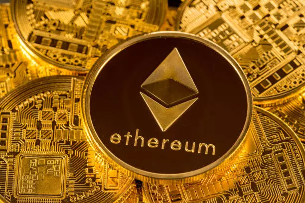Unleashing the Resilient Power of Cryptocurrency: A New Era of Stability and Growth