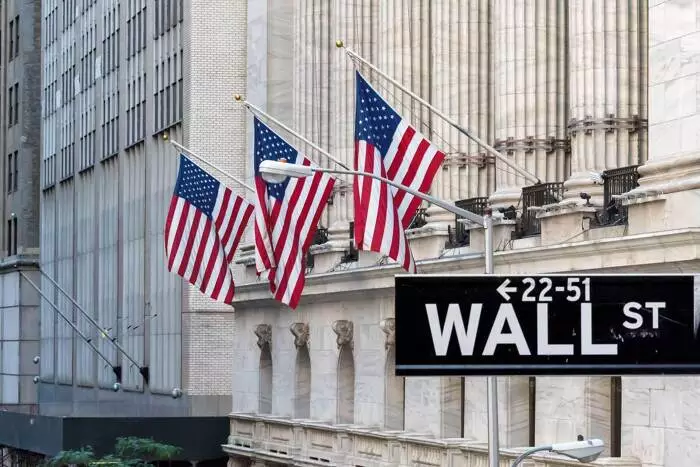 Unsettled Markets & Shifting Economies: A Call for Strategic Resilience