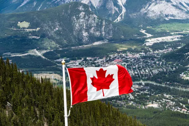 Unveiling the Resilience of the Canadian Dollar: Navigating Uncertainty with Strategic Insight