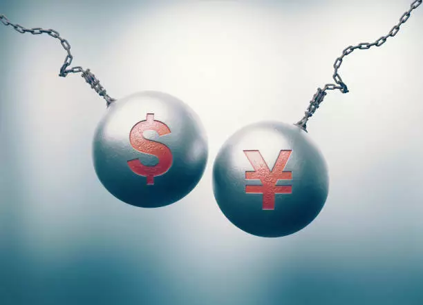 Unleashing Market Potential: How Strategic Anticipation Can Transform Your Forex Outlook