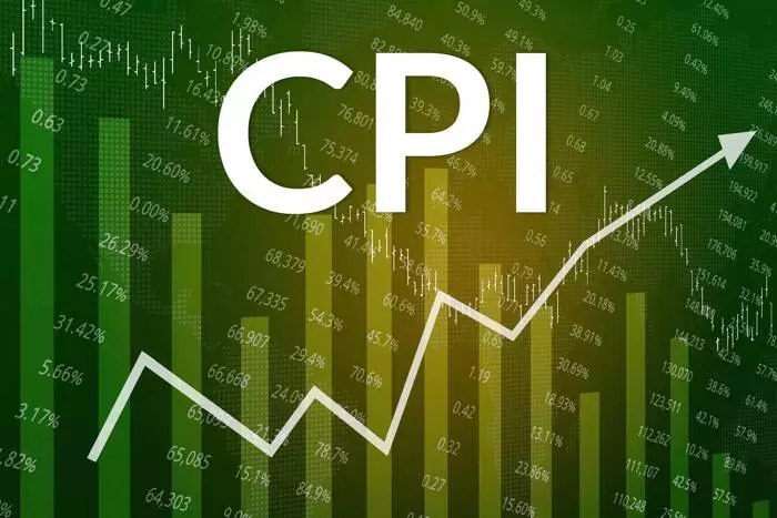 Strategic Insights into Global Politics and Markets: Embracing Power and Prudence