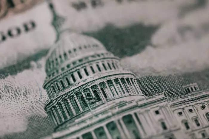 Empowering Financial Literacy: Navigating the Complex World of Investments