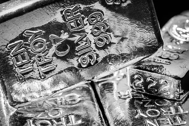 Unleashing Silver’s Potential: The Road to a New Bullish Breakthrough
