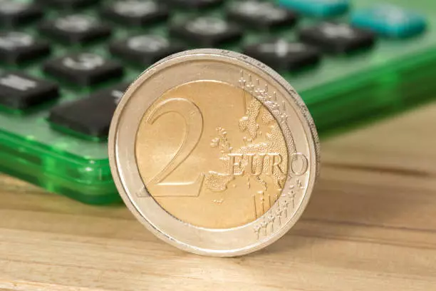 Unlocking Opportunities in a Turbulent Forex Landscape: A Critical Insight