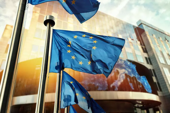 Seizing Opportunities: How Market Optimism Sparks Resilience in a Volatile World