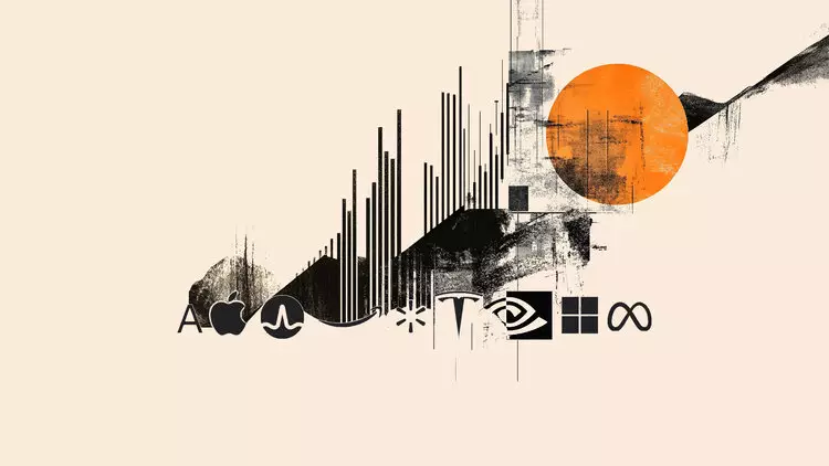 The Resilience of Markets: A Ticking Time Bomb or a Prudent Pause?