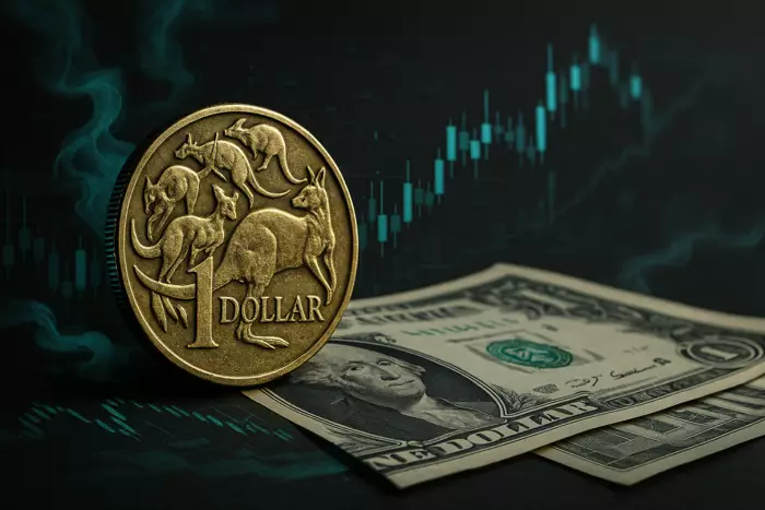 Unleashing Market Potential: Strategic Insights into the Upcoming Currency Movements