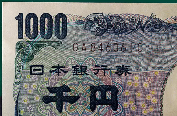 Unveiling the Next Surge: How USD/JPY Is Poised to Explode Higher