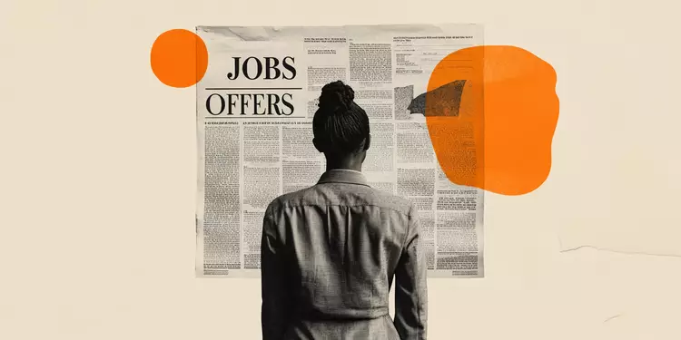 Unveiling the Power of a Robust Labor Market: The Key to Economic Resilience