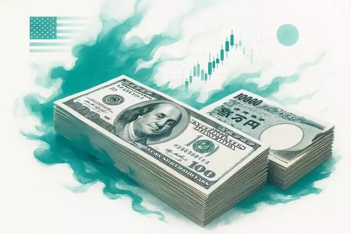 Unlocking Economic Potential: How Global Uncertainties Shape Japan’s Future Strategy