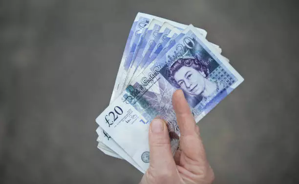 Unlocking the Power of Market Dynamics: A Deep Dive into GBP/USD and EUR/GBP Trends