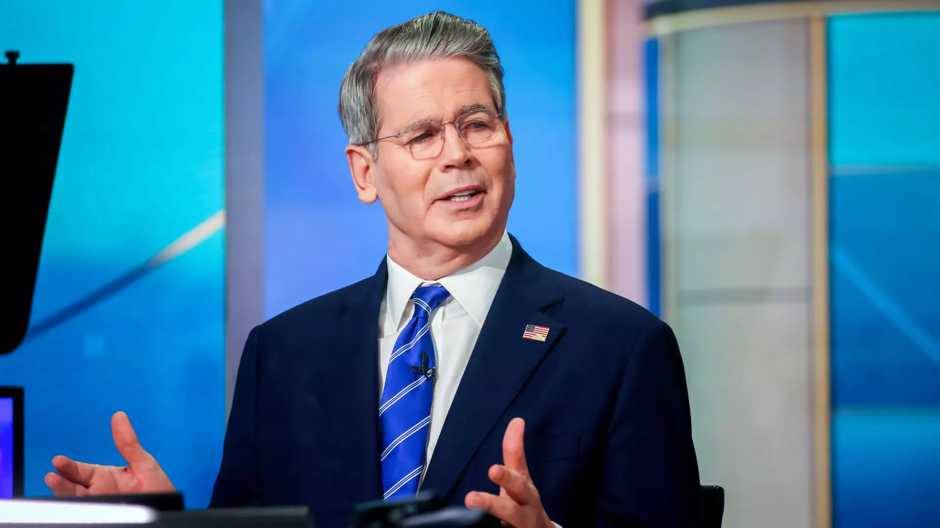 Bold Leadership in Uncertain Times: The Quest for a New Federal Reserve Chair