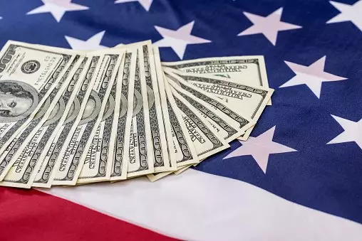 Uncovering the Hidden Strength of the US Dollar: A Critical Perspective on Market Dynamics