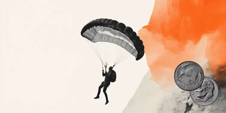 Resilience in Currency Markets: Navigating Uncertainty with Confidence