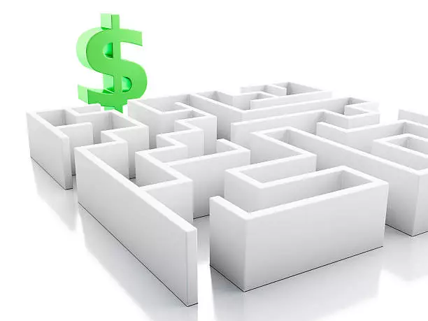 Unleashing Volatility: The Shockwaves Before the FOMC Ignite Forex Markets